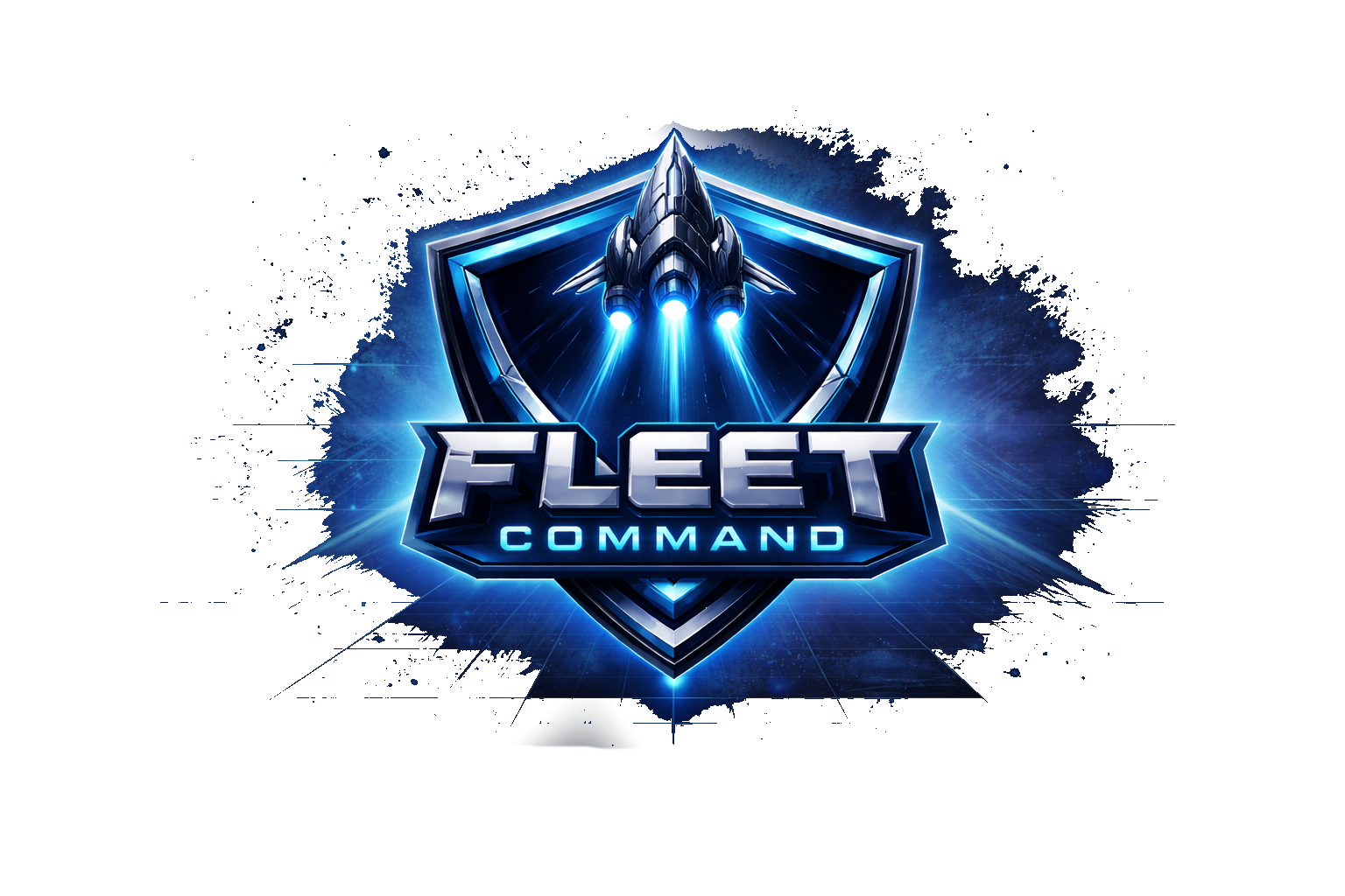 FleetCommand
